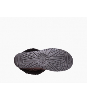 Classic II Short Chocolate 1016223